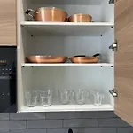 Beach Apartments Valencia Valencia