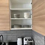 Beach Apartments Valencia *