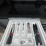 Beach Apartments Valencia * Valencia