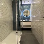 Beach Apartments Valencia Apartment