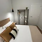 Beach Apartments Valencia *