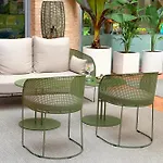 Dwo Hotel Valencie
