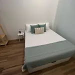 Beach Apartments Valencia