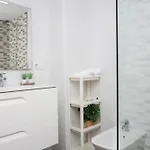 Singularstays Benimaclet * Valencia
