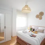 Singularstays Benimaclet