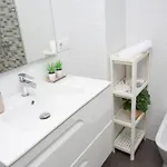 شقة Singularstays Benimaclet *