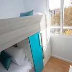 Singularstays Benimaclet