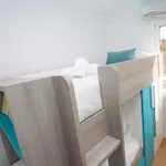 شقة Singularstays Benimaclet فالنسيا