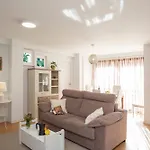 Singularstays Benimaclet