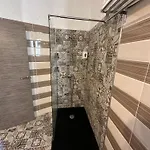 Flats Puente Ademuz De 3 فالنسيا