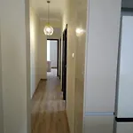 6p Junto Ciudad De Artes Y Ruzafa Valencia