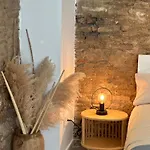 Art Homes Lavadero バレンシア