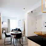 Myr Plaza Mercado & 4*