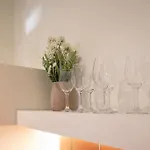 De Lujo Estilo Mediterraneo Apartman *