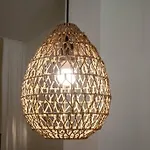De Lujo Estilo Mediterraneo * Valencia