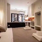 De Lujo Estilo Mediterraneo