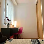 شقة Great Close To Center فالنسيا
