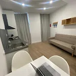 Travel Habitat Cabanyal Lofts Apartamento
