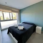 מלון El Coso ולנסיה