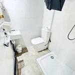 Δωμάτια σε οικογενειακή κατοικία 34 *