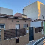 Casa Pancho, Chillout, Oceanographic, Of Arts Holiday home *