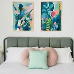 Lägenhet Sweet Aparment In Russafa Valencia
