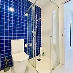 Sweet Aparment In Russafa Valencia