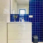 Apartment Sweet Aparment In Russafa
