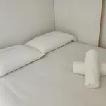 Apartmán Carisan2 - Fully Equipped, 6 Min To *