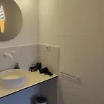 Carisan2 - Fully Equipped, 6 Min To Apartament