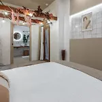 Bosque Encantado Hm13