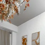 Apartment Bosque Encantado Hm13 *