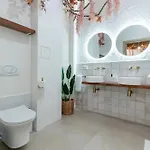 Bosque Encantado Hm13 *