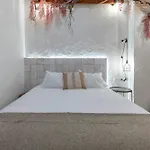 Bosque Encantado Hm13 Apartment Valencia