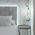 Bosque Encantado Hm13 *