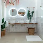 Bosque Encantado Hm13 Apartment Valencia