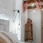 Bosque Encantado Hm13