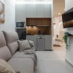 Bosque Encantado Hm13 * Valencia