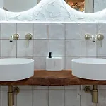 Bosque Encantado Hm13 Apartment Valencia