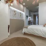 Bosque Encantado Hm13 Valencia