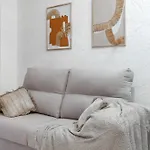 Apartment Bosque Encantado Hm13 Valencia