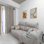 Bosque Encantado Hm13 Apartment