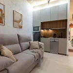 Bosque Encantado Hm13 *