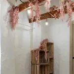 Apartment Bosque Encantado Hm13 Valencia