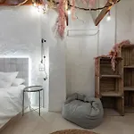 Apartment Bosque Encantado Hm13 *