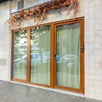 Bosque Encantado Hm13