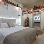 Apartment Bosque Encantado Hm13