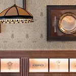 Palacio Santa Clara, Autograph Collection Отель Валенсия