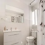 Апартаменты Aroma D'