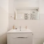 Aroma D' Апартаменты